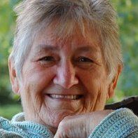 Janet Mcpherson Photo 20