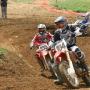 Jordan Laughlin Photo 20