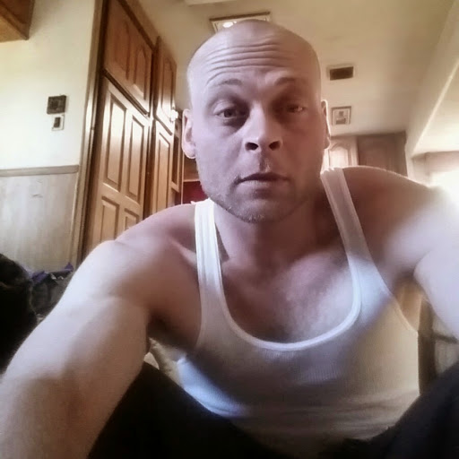 Charles Neely Photo 15