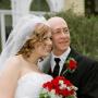 Cindy Hill Photo 22
