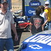 Travis Lowe Photo 42