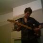 Connor Magee Photo 4