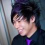 David Dao Photo 42