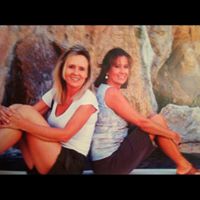 Sharon Howes Photo 10