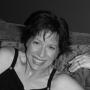 Elizabeth Glynn Photo 23