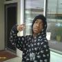 Larry Hurt Photo 24