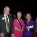 Doris Kearns Photo 12