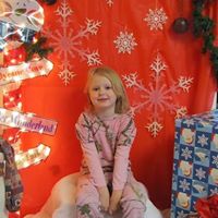 Rose Platt Photo 6