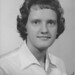 Nancy Betz Photo 7