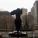 Arlene Rittenhouse Photo 4