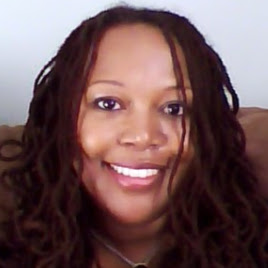 Chantelle Johnson Photo 33