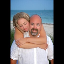 Glenn Welch Photo 10