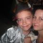 Tracy Mcdaniel Photo 31