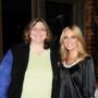 Melanie Ellis Photo 40