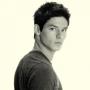 Edward Wolfe Photo 41