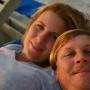 Debbie Helton Photo 22