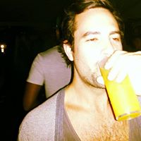 Steve Upton Photo 23