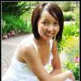 Mary Thao Photo 26