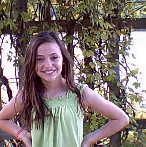 Katherine Ard Photo 14