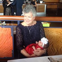 Martha Short Photo 29