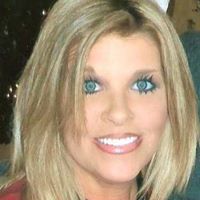 Tara Albright Photo 7