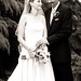 Amy Chadwick Photo 10