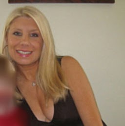 Elizabeth Greer Photo 29