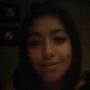 Suzette Ramirez Photo 17