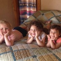 Susan Moshier Photo 5