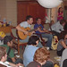 Chris Barfield Photo 23