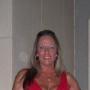 Lisa Copeland Photo 13