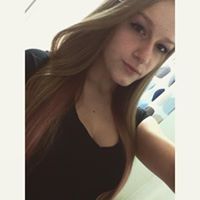 Veronica Russo Photo 14