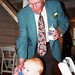Max Harlan Photo 8