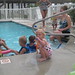 Constance Tyler Photo 7