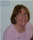 Susan Morgan Photo 48