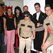 Robert Wunder Photo 8