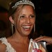 Leah Freeman Photo 34