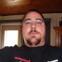 Thomas Whittaker Photo 23