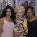 Tiffany Cooper Photo 18