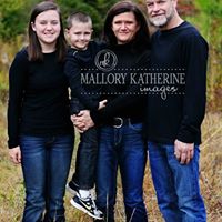 Lori Connors Photo 19