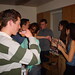 Craig Elliot Photo 20