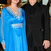 Susan Harvey Photo 30