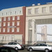 Richard Haas Photo 31