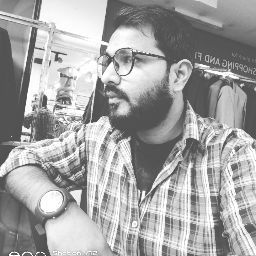 Salman Arif Photo 25