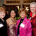 Susan Wynne Photo 26