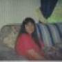 Debbie Henderson Photo 5