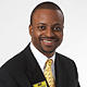 Anthony Atkinson Photo 7