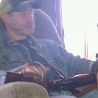 Timothy Sommer Photo 11