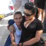Anna Gallegos Photo 22