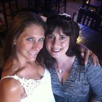 Julie Schott Photo 16